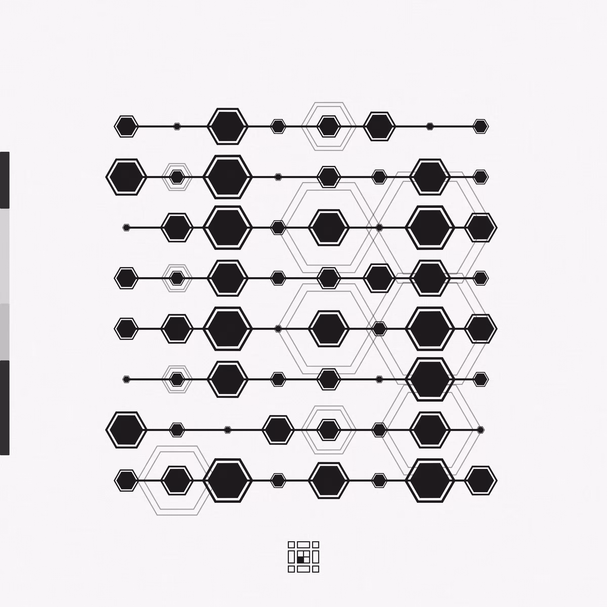 Particles #552