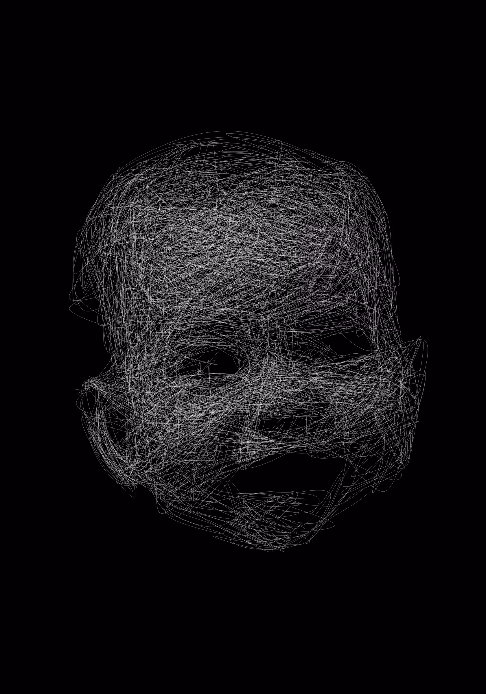 Spongenuity's Portrait Lab #56