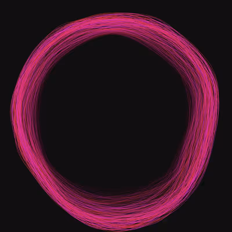 circular flow #58