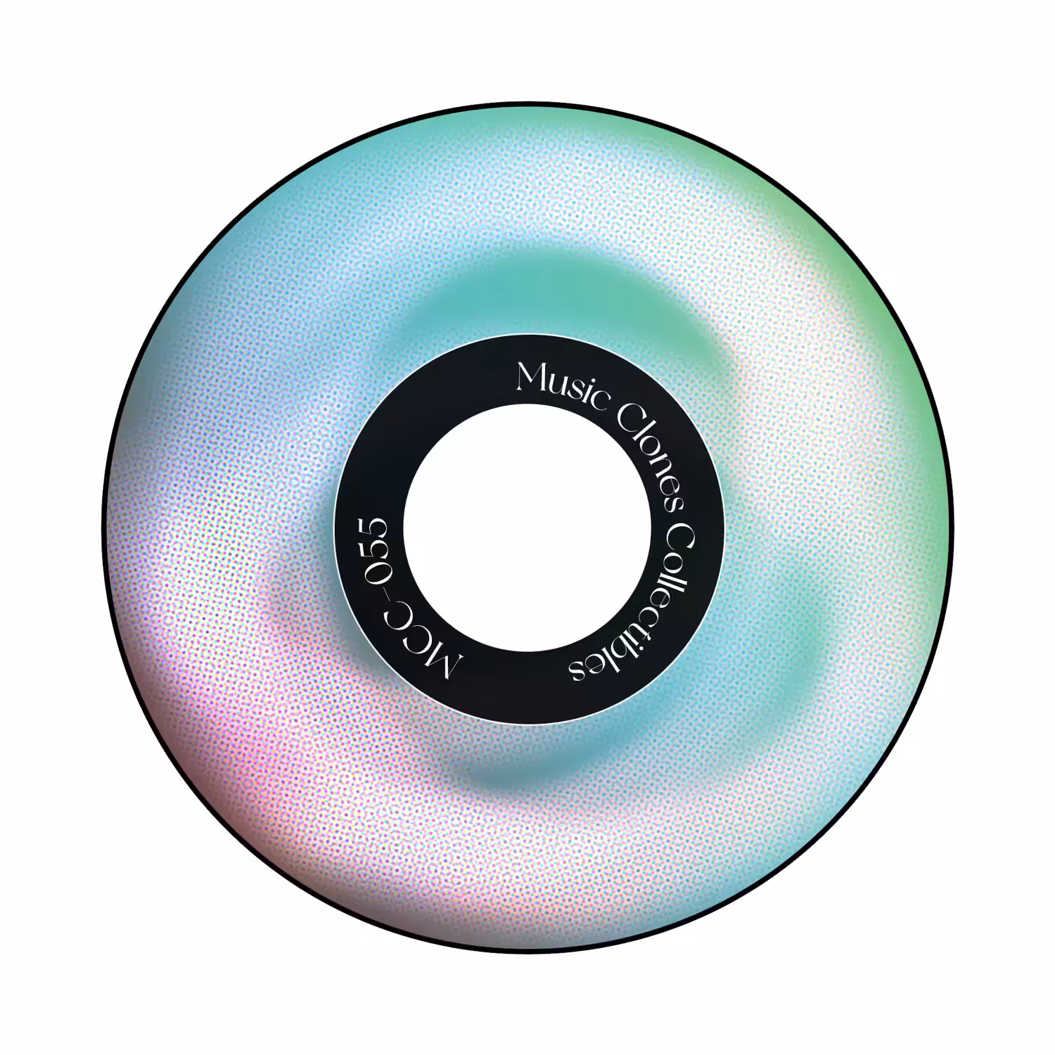 MCC-055