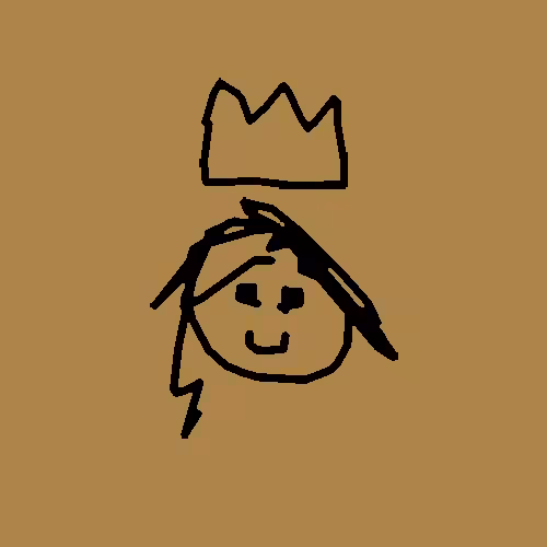 Basquiat #4016