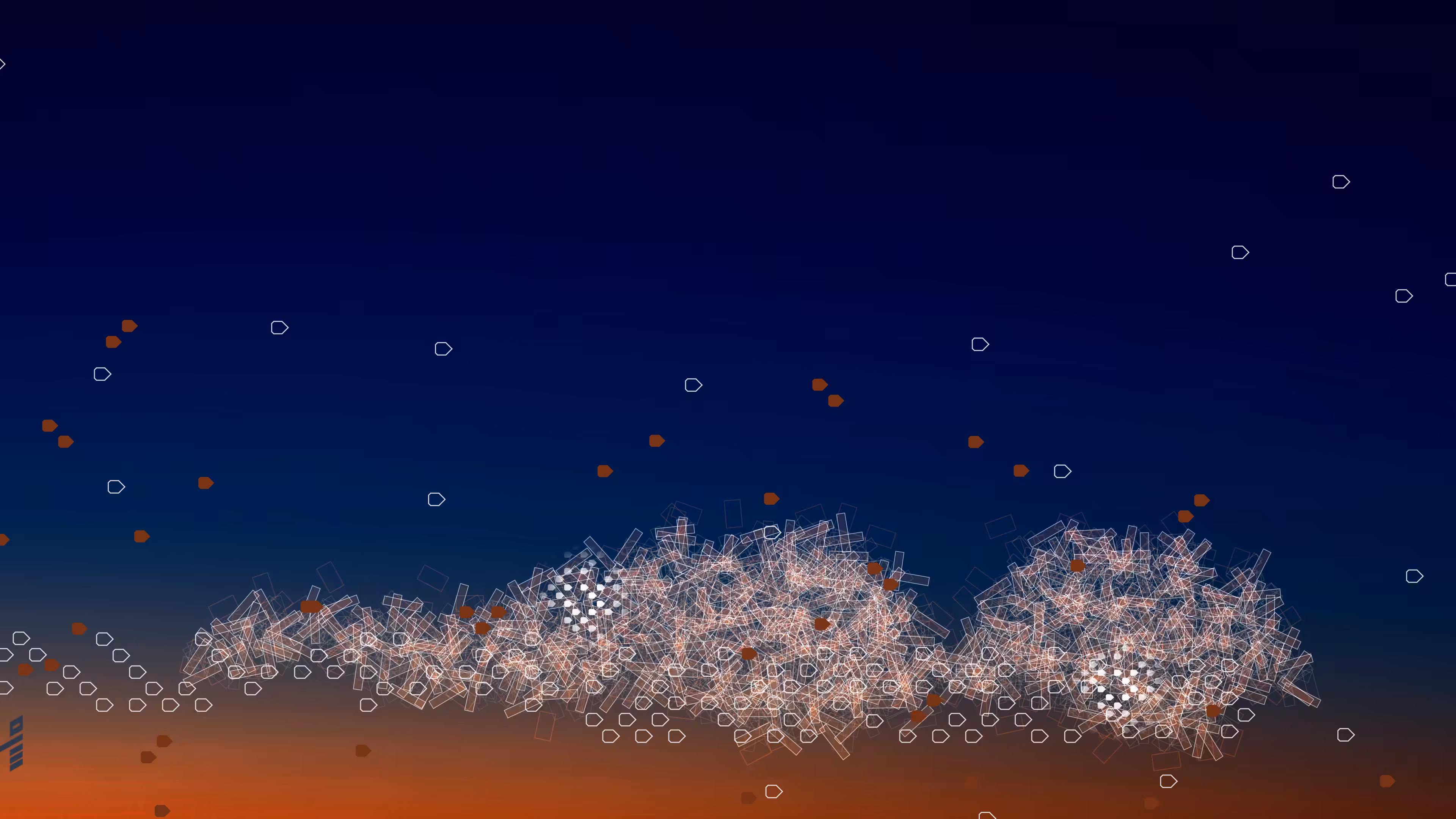 Noctilucent Mementi: Noctilucent Memento #180