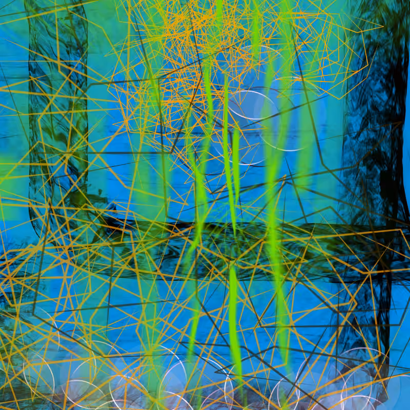Abstrab #3