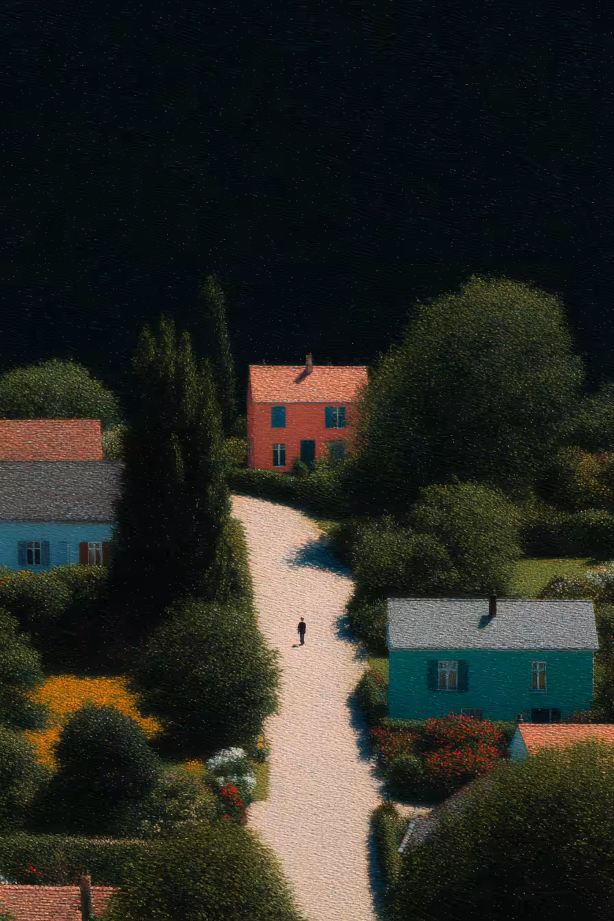 N. 1004