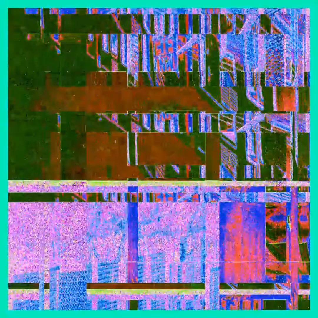 🌐🌈🛹✨🌸