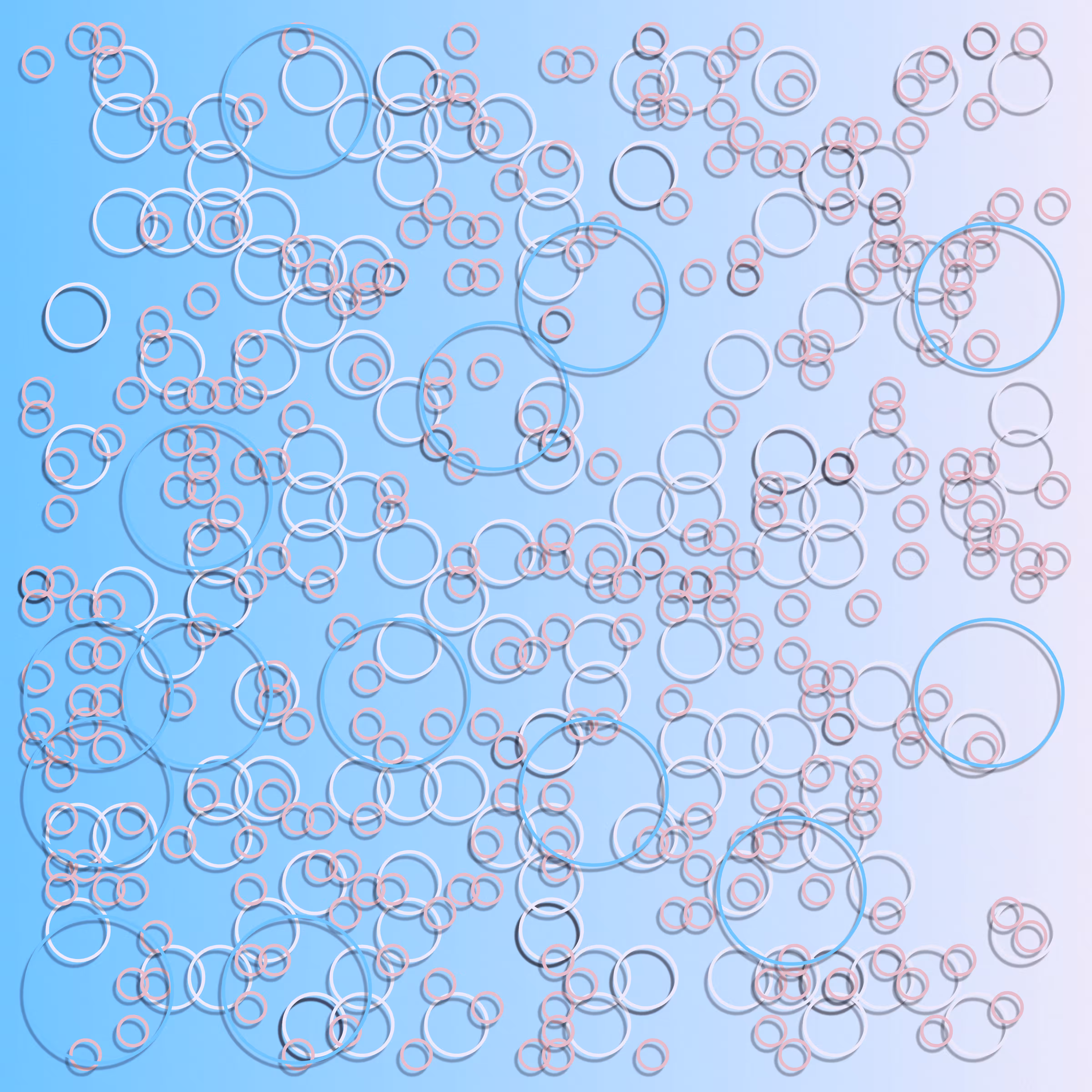 Ringlets #30