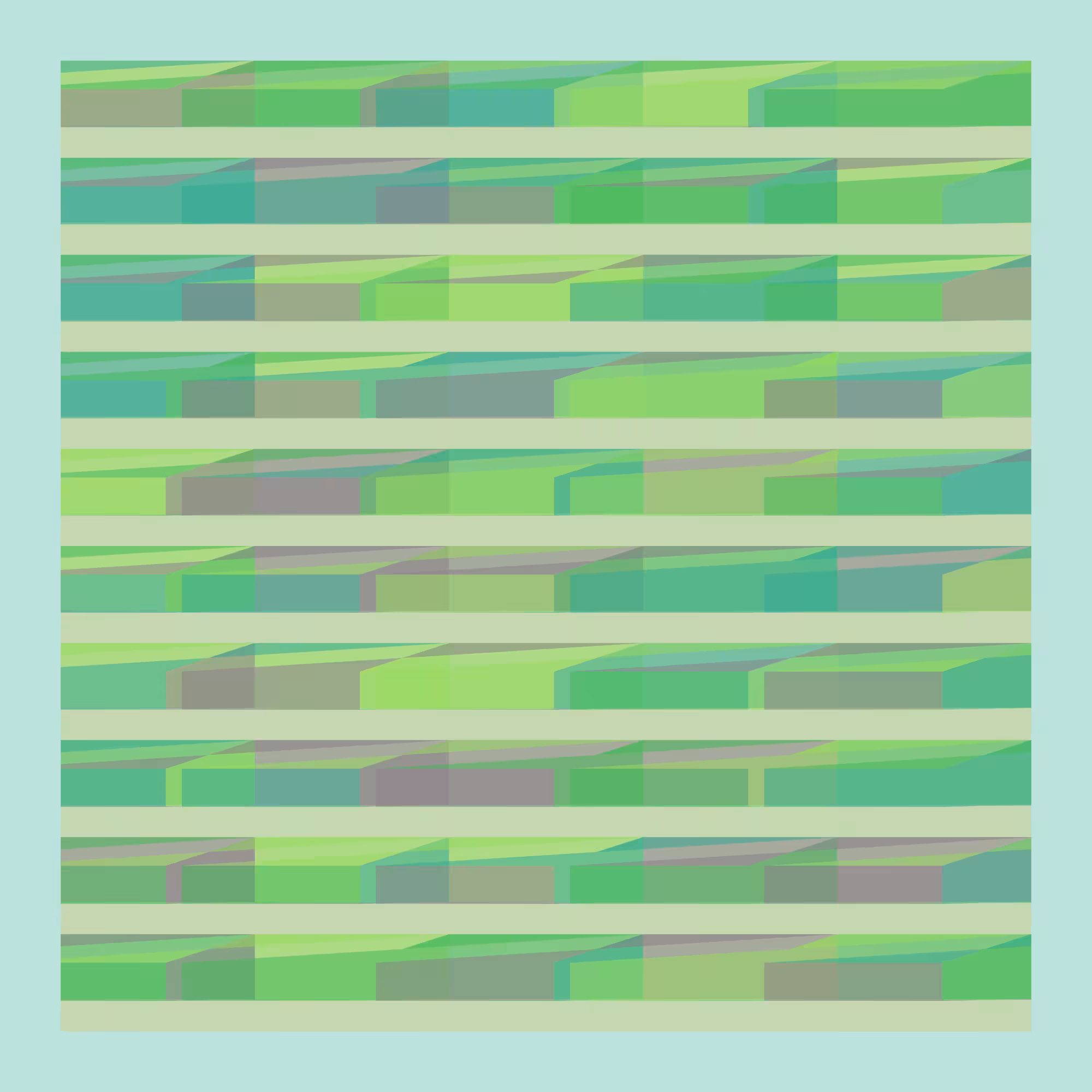 p a n e #447
