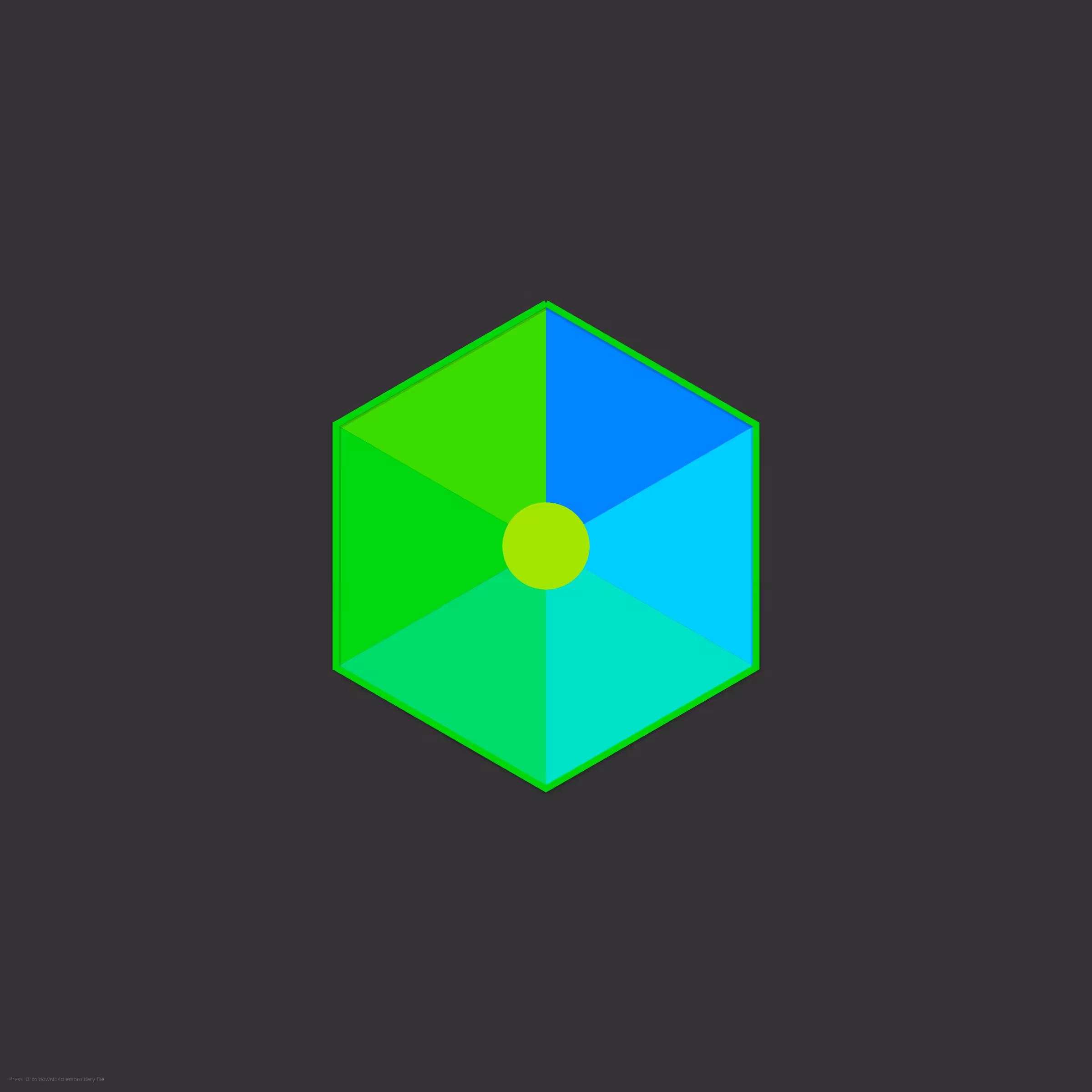 ArbTestingDevs #22687
