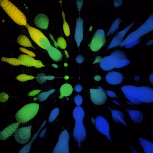 STEROHOPPER_Grid_07