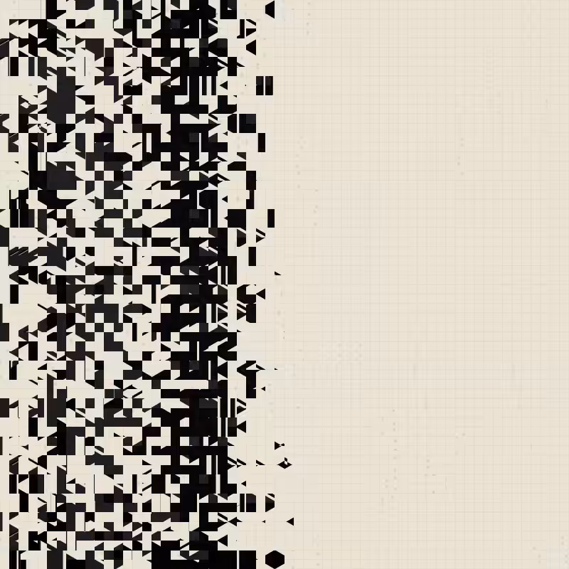 Traces #143