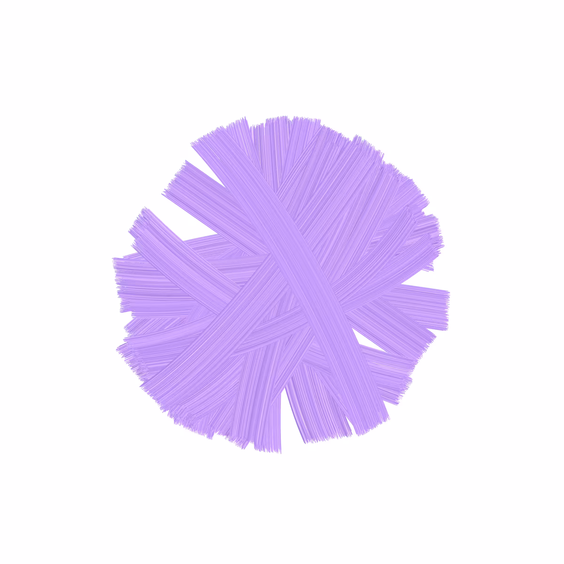 Dots #3162