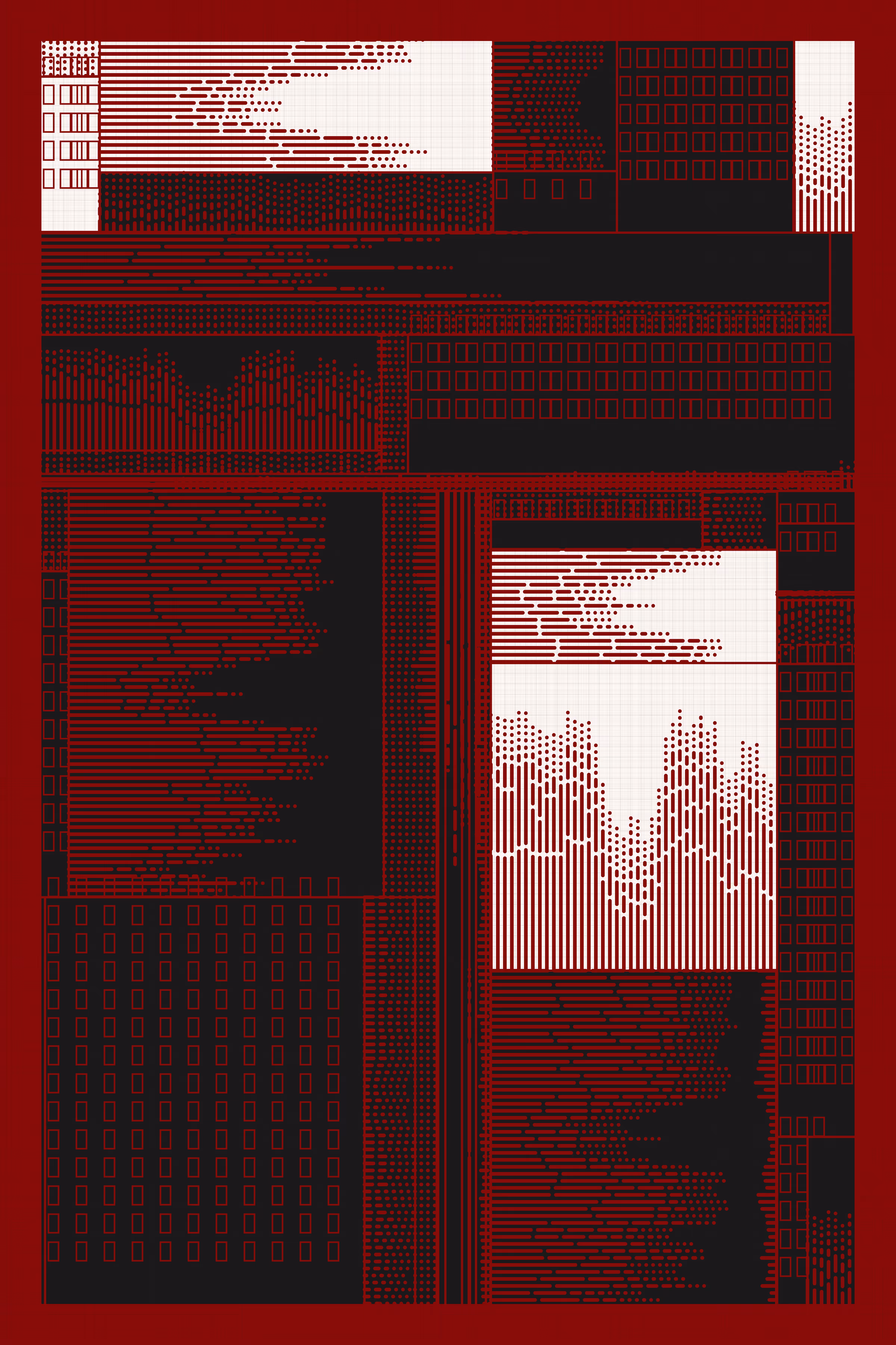 Entropes #16