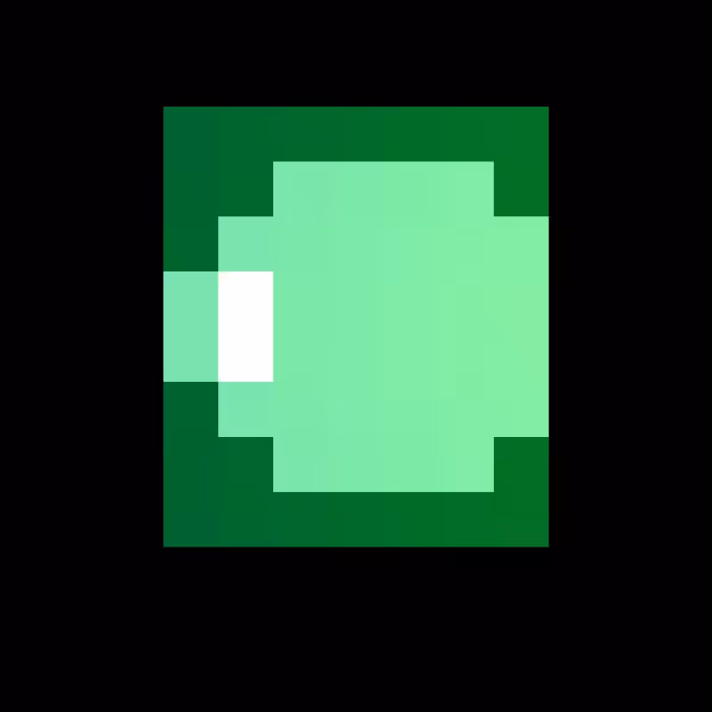 xDeads  #2210