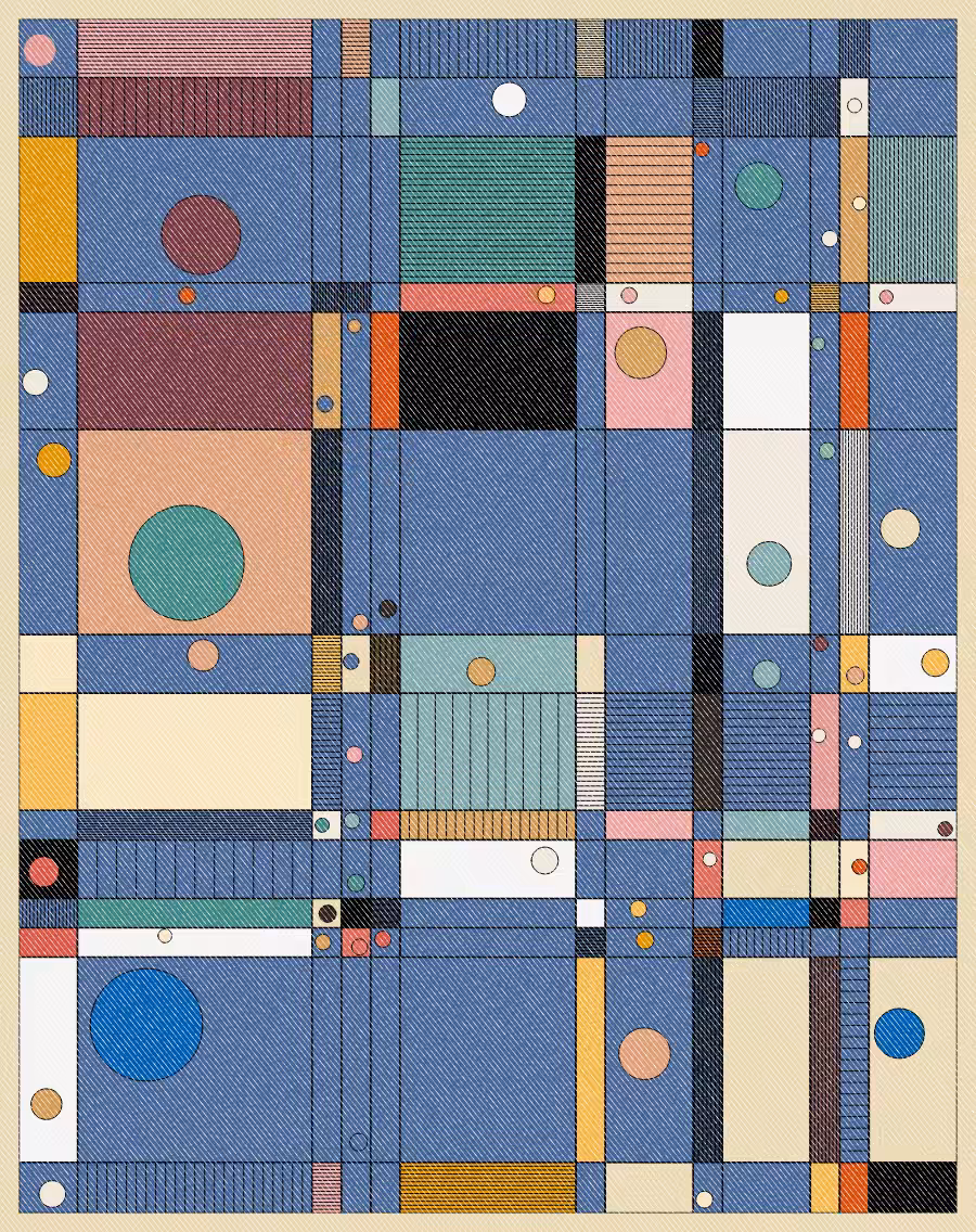 Zometric #82