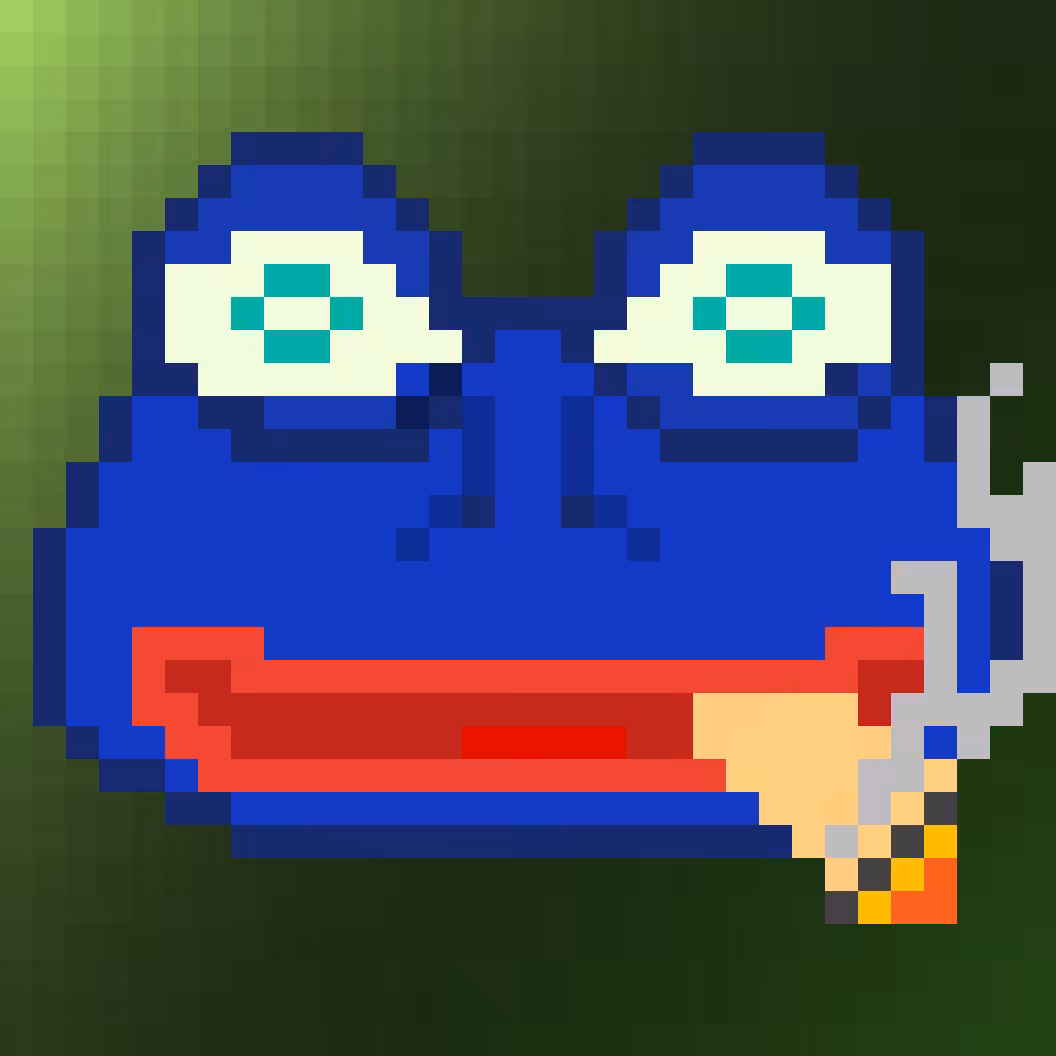 3175