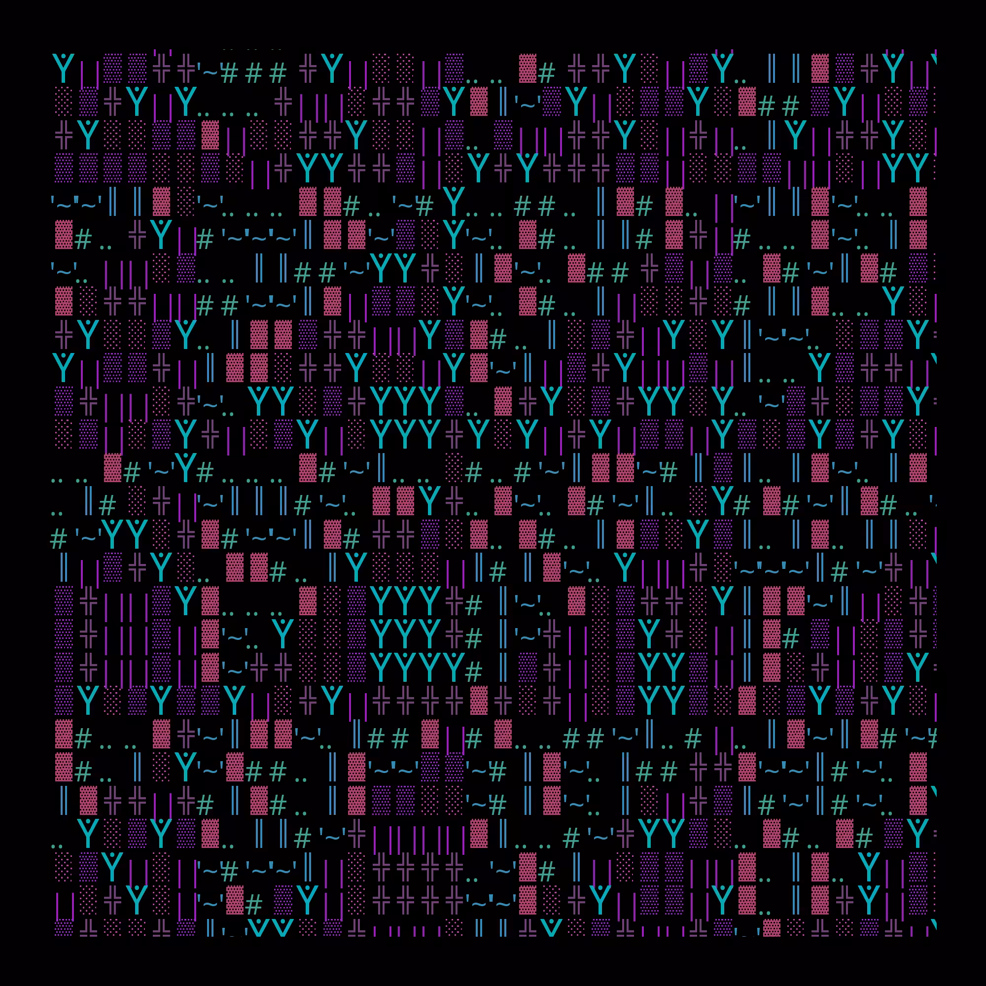 g l y p h #26286
