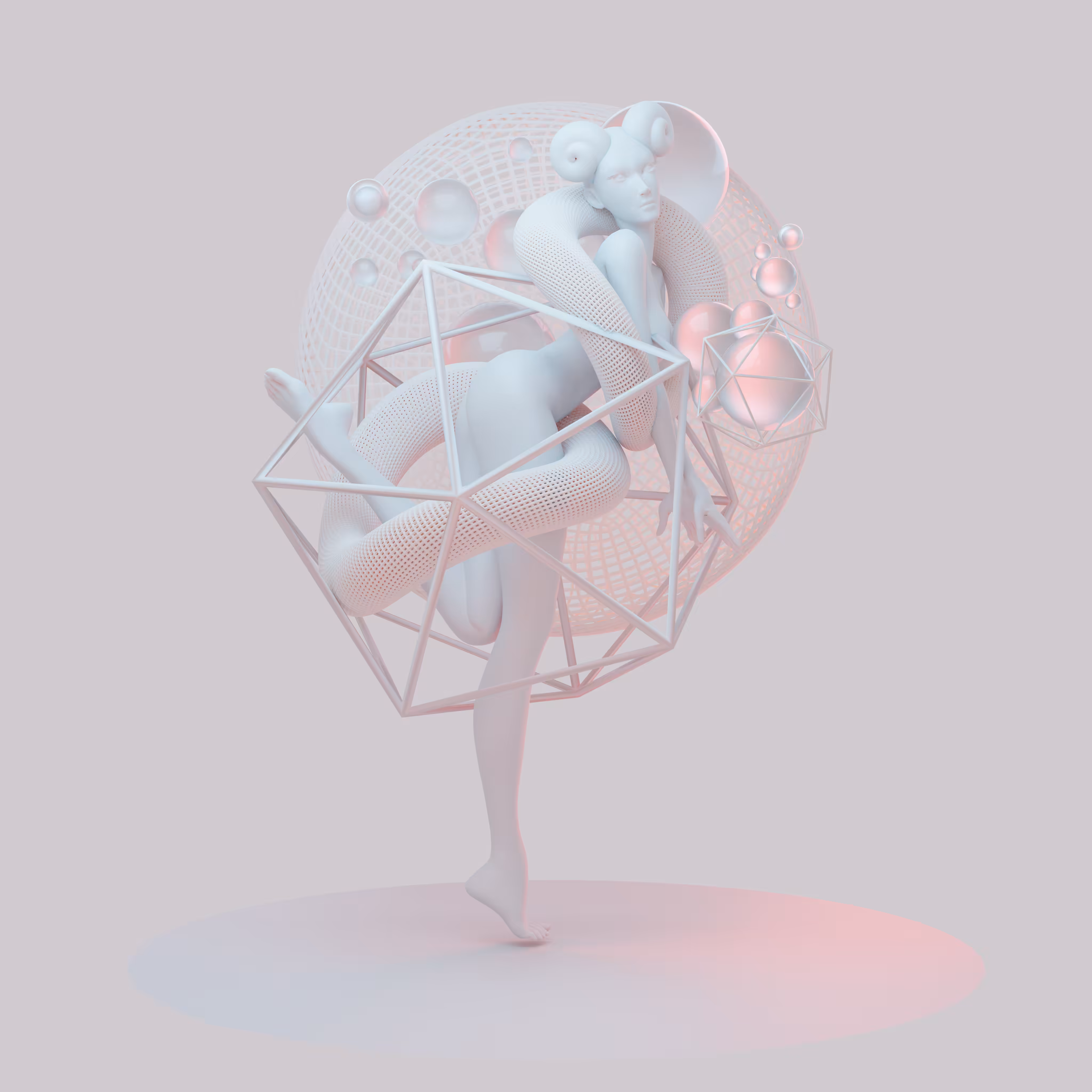 ◎ Dao