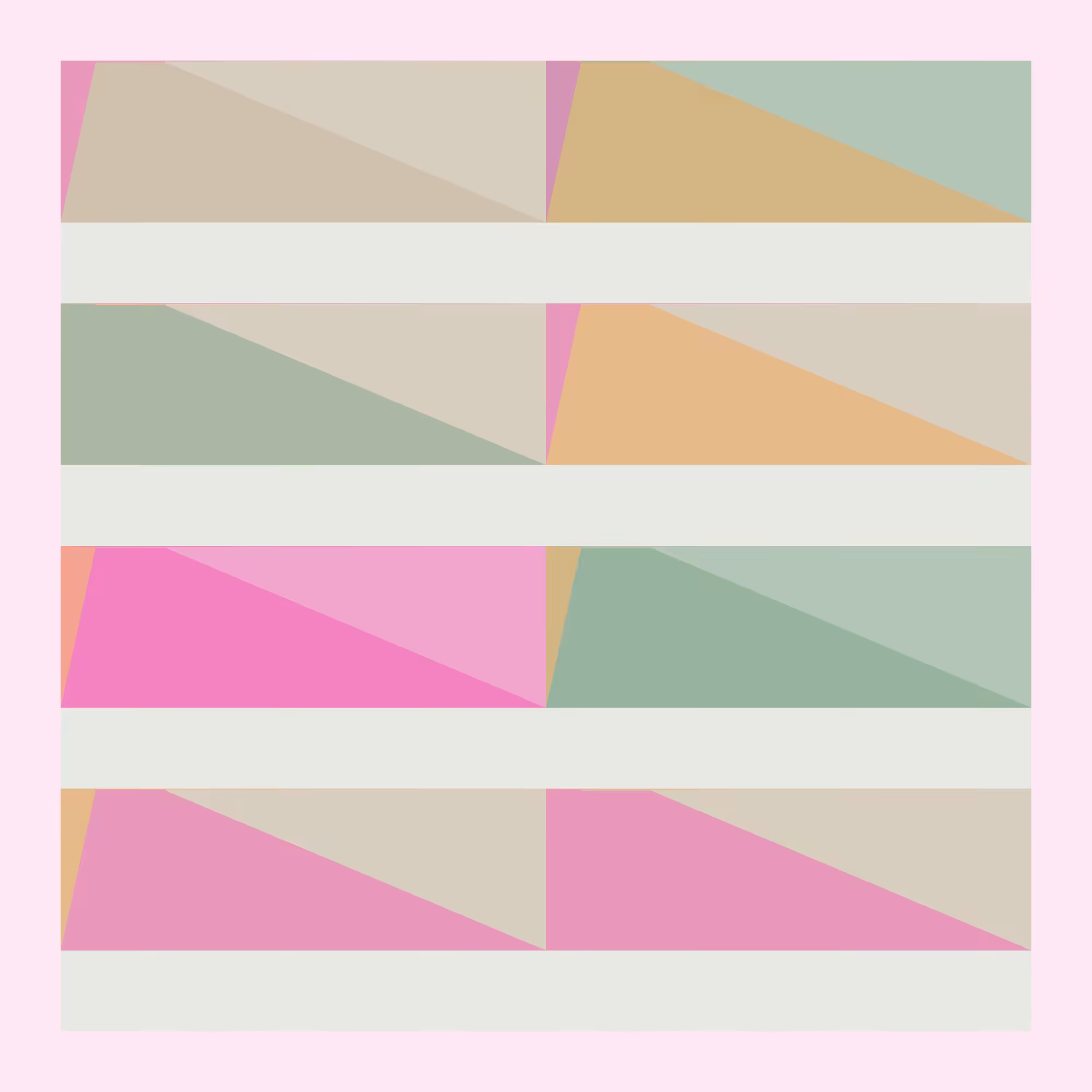 p a n e #617