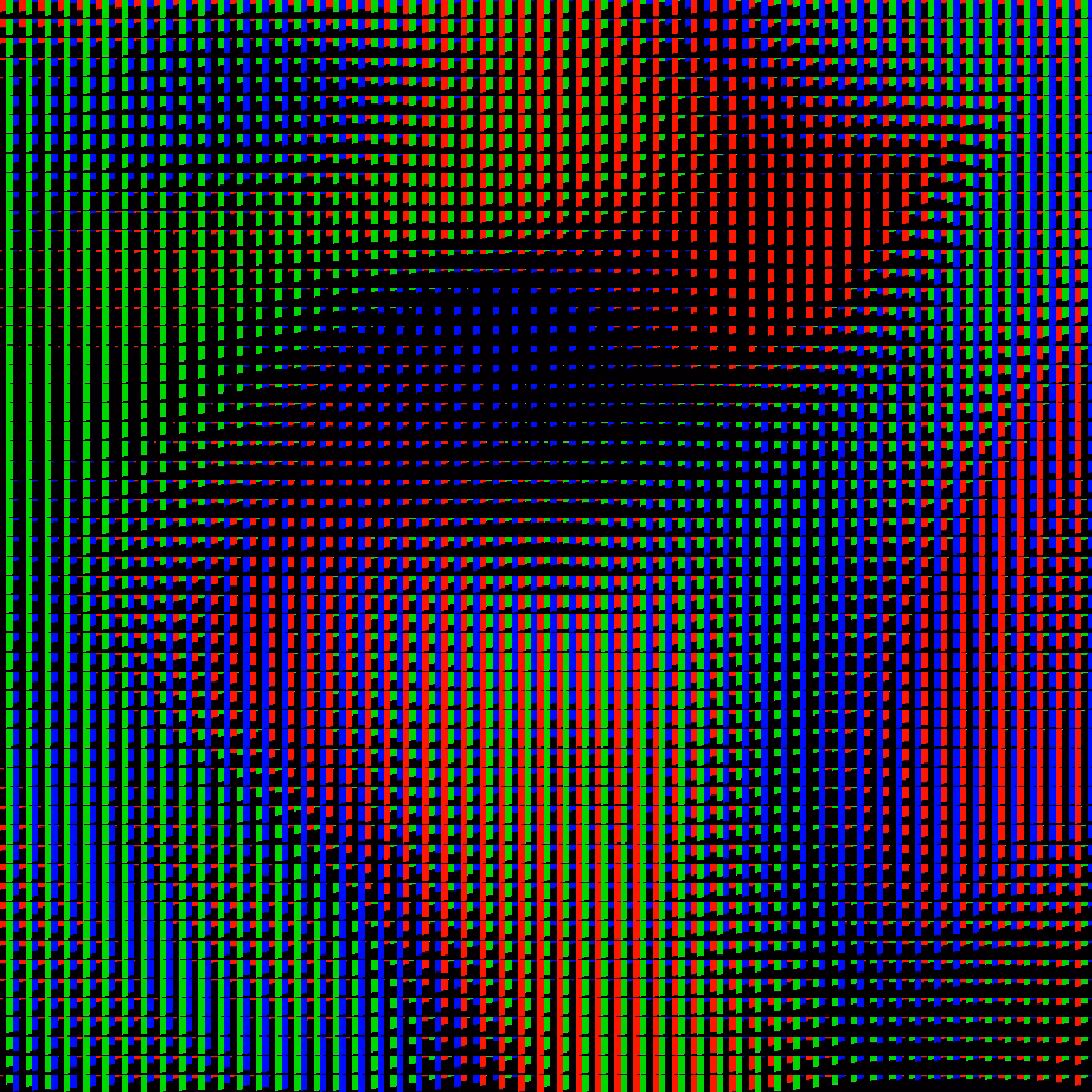 subpixel 1.0.1 #42