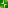 Rays of pixels #1