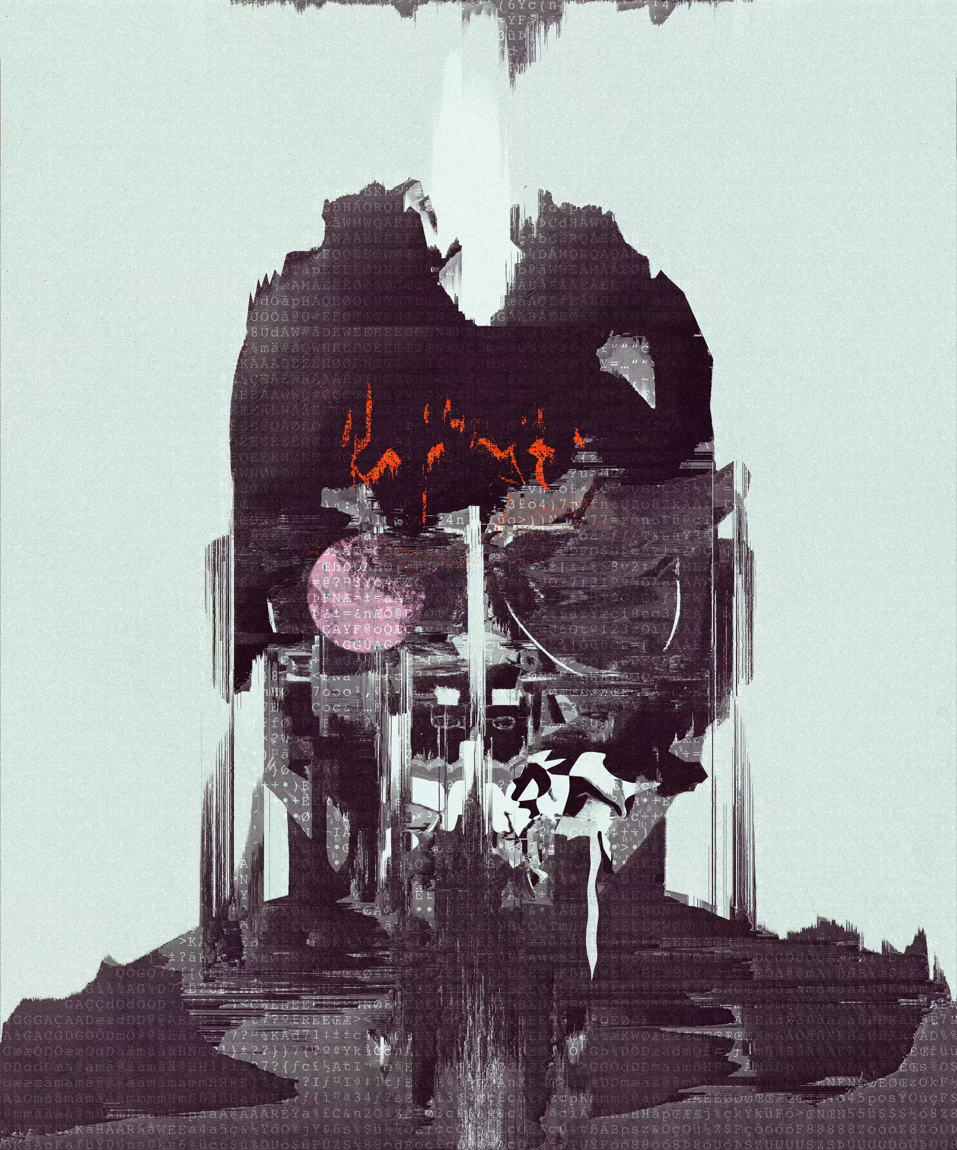 ARC REMIX 004