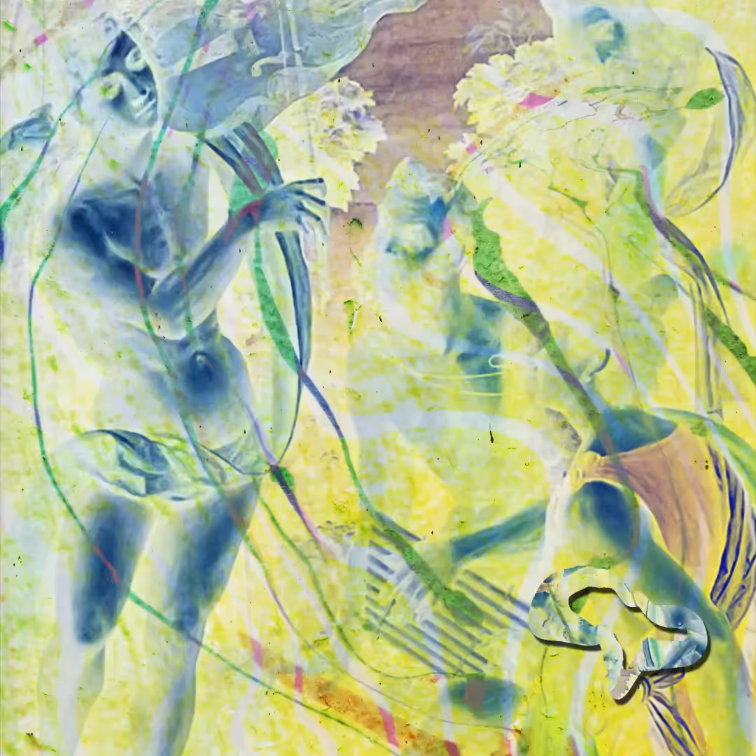 ntent.art: n3o v|ta #200
