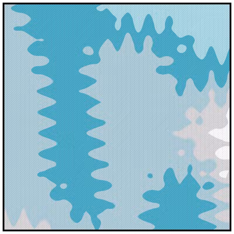 Retro24 #12