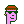 CryptoPunk #4298