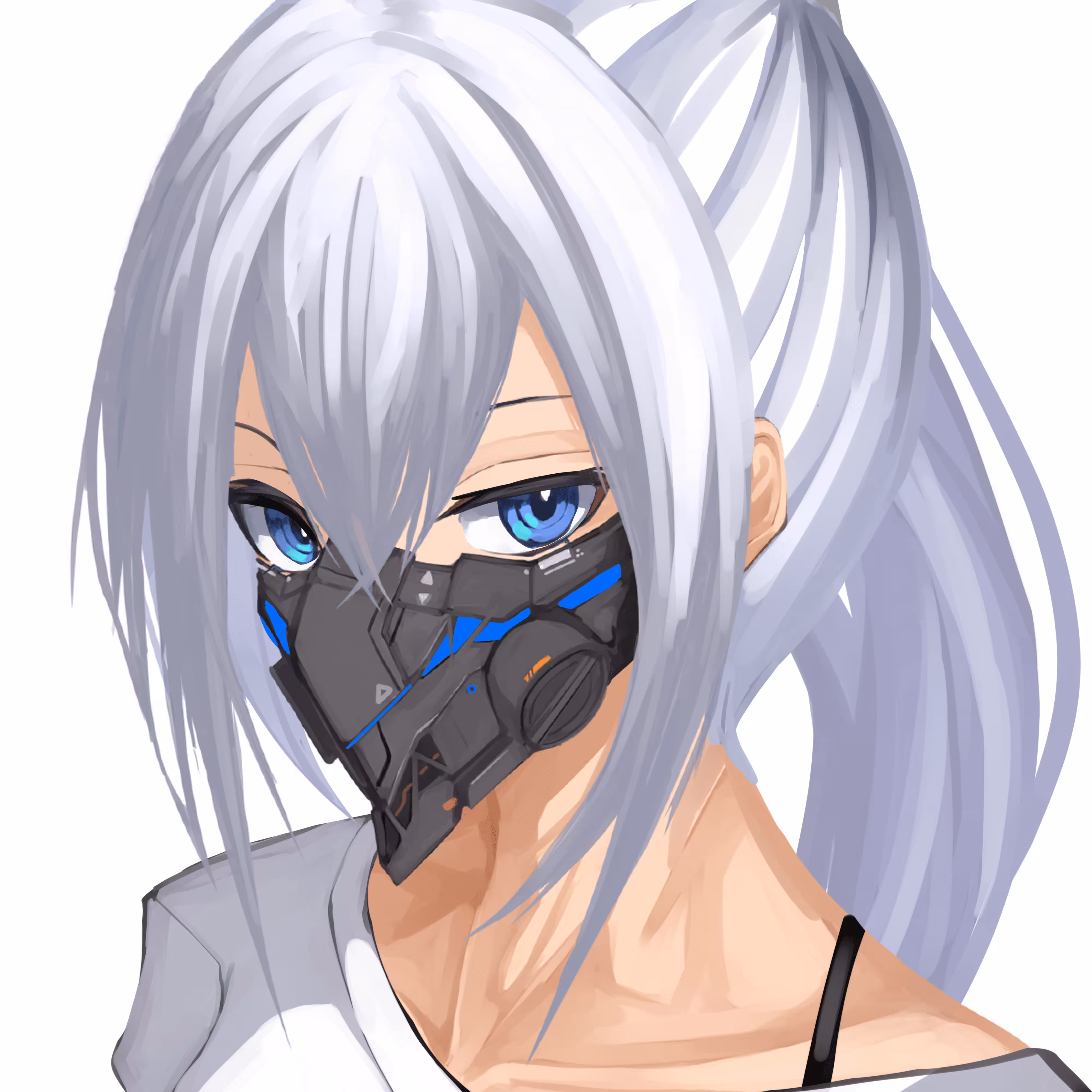 Aokuma#027