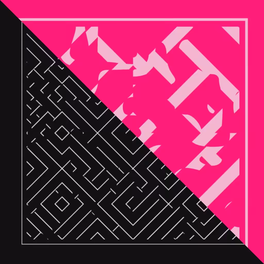 TRELLIS