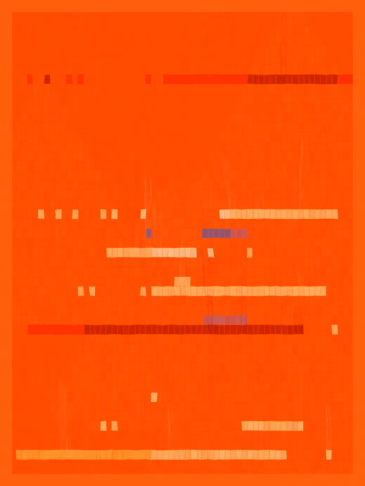 Grid Studies #242