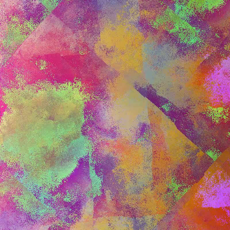 /PROCESS/ #10