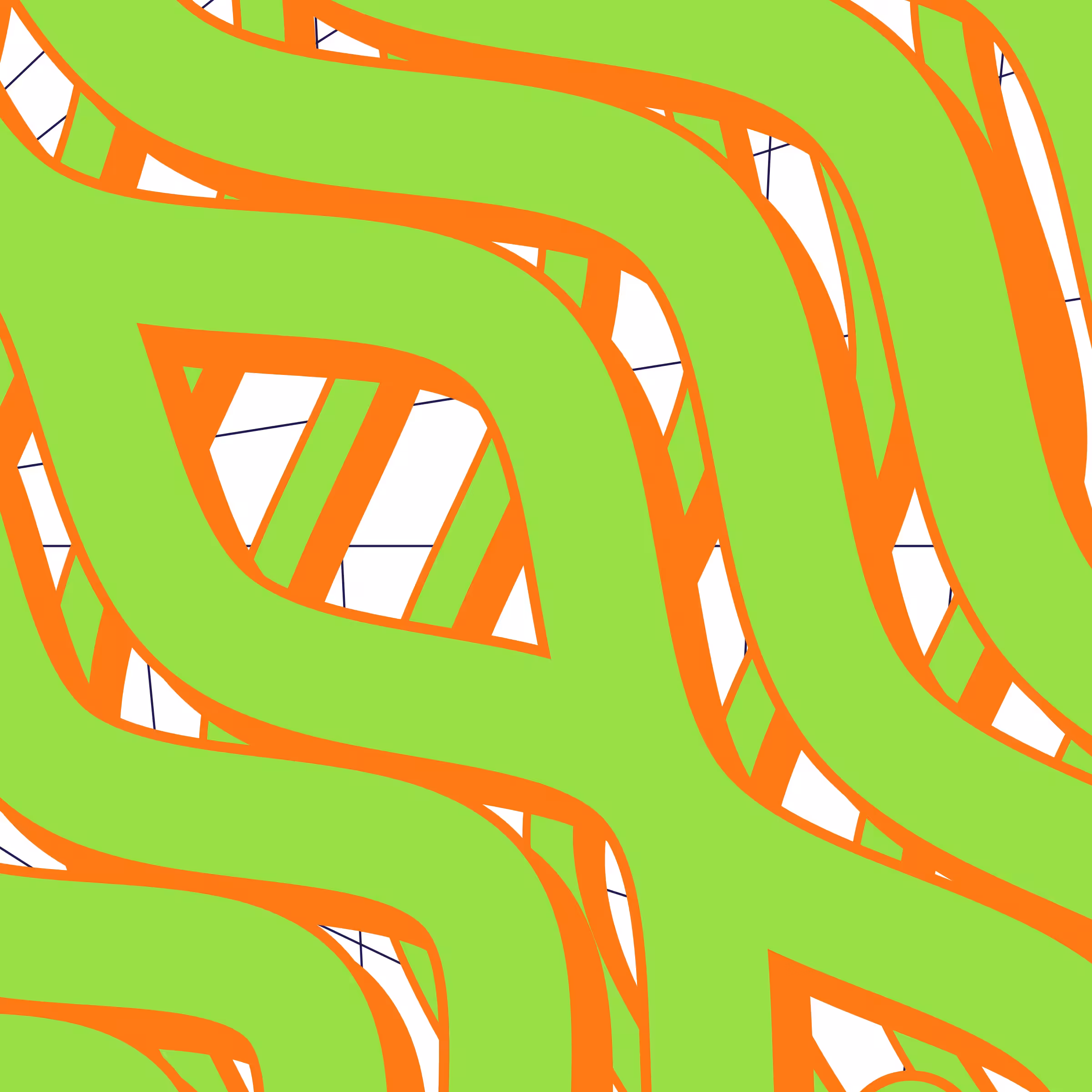 I Saw It in a Dream #537