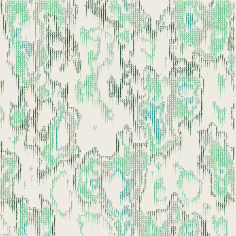 Petri 1500 #1445