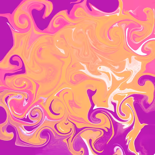 Ink 1