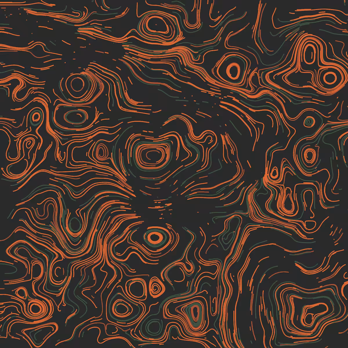 Synthetik x Contour #332