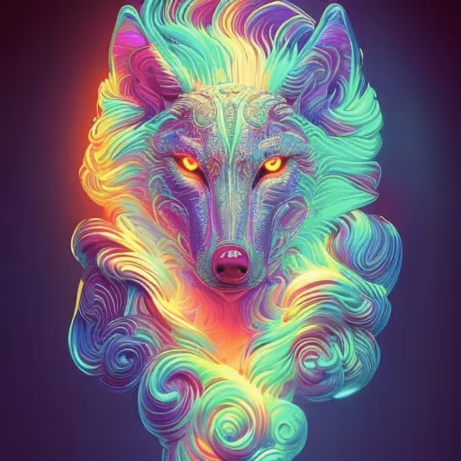 Breeze 