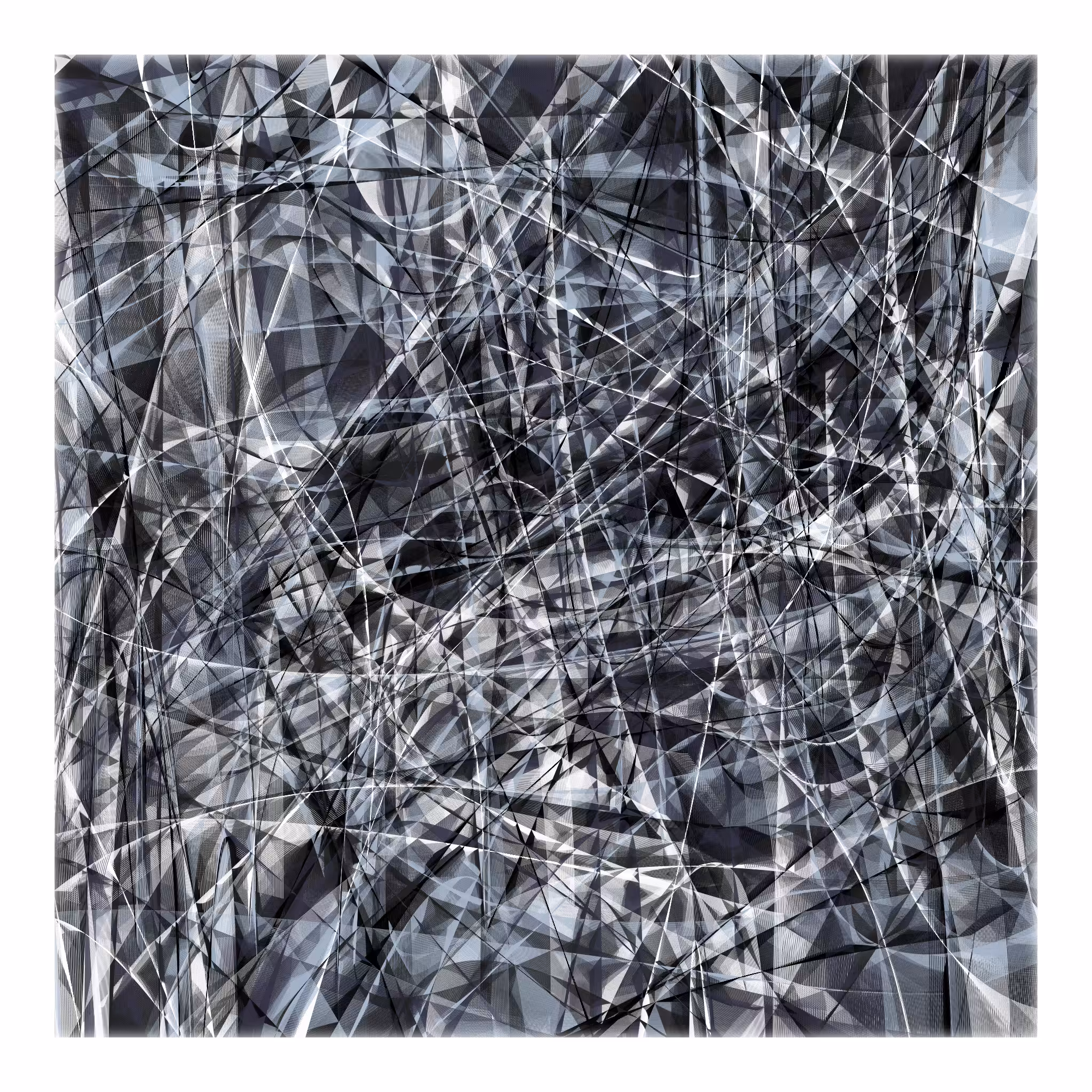 Astratta #478
