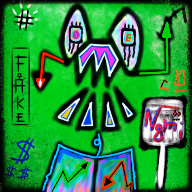 TezX(mood) #43