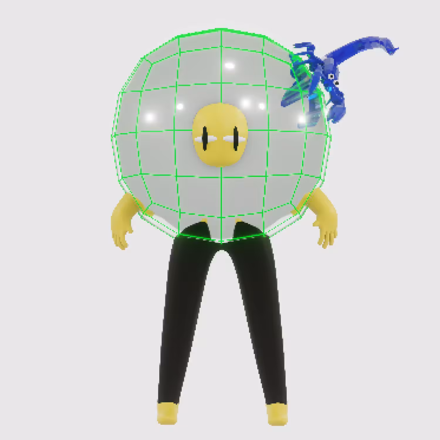 𝕯𝖗𝖊𝖆𝖒𝕾𝖕𝖗𝖎𝖙𝖊 𝟘𝟙𝟘