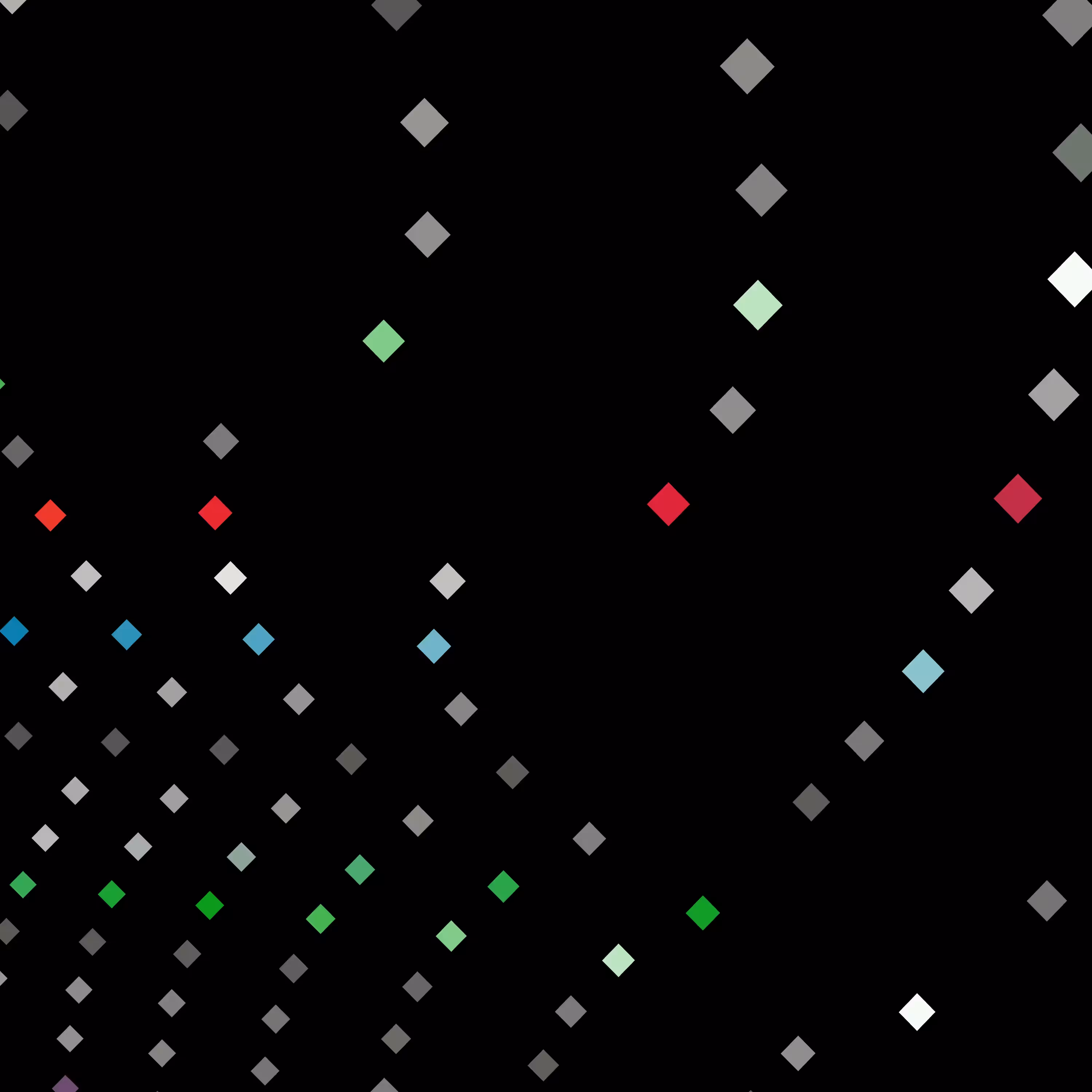 POLKAWAVE #15