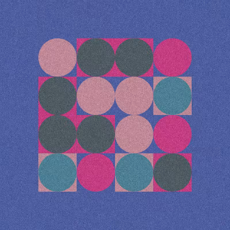 Painting Color Combinations #006 #12