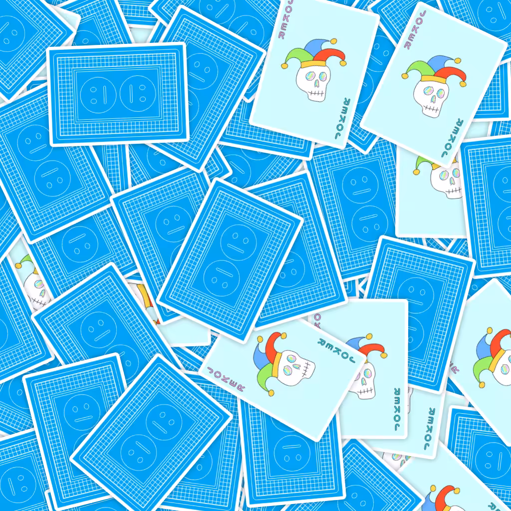 playing.cccccards #829