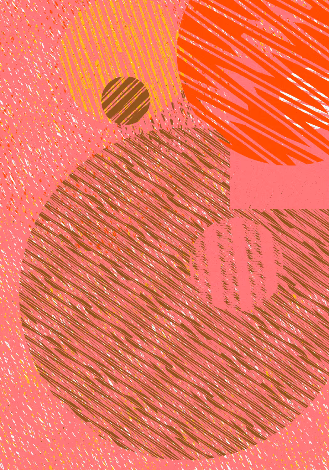 HBDFXH01 #60