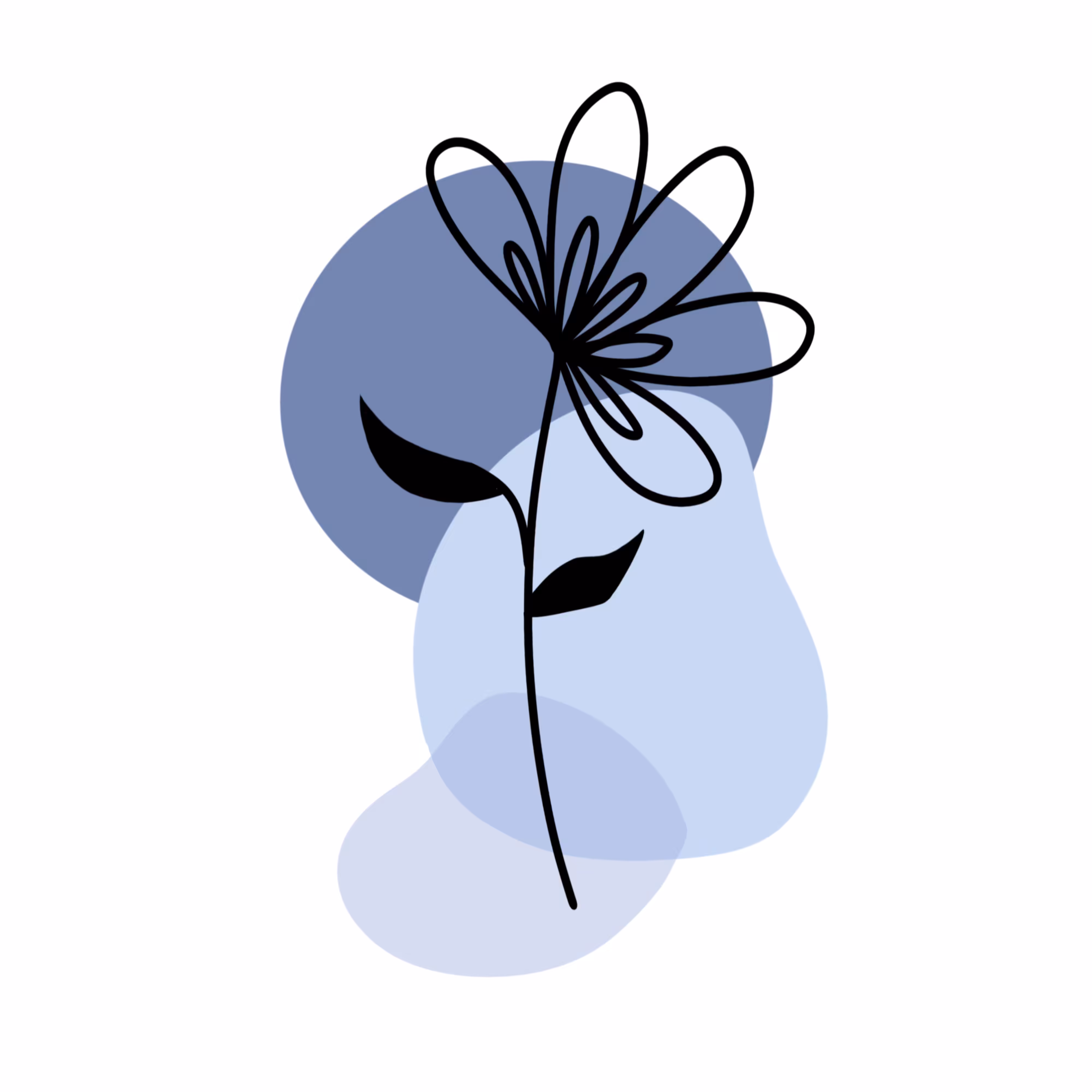 floweresque 01