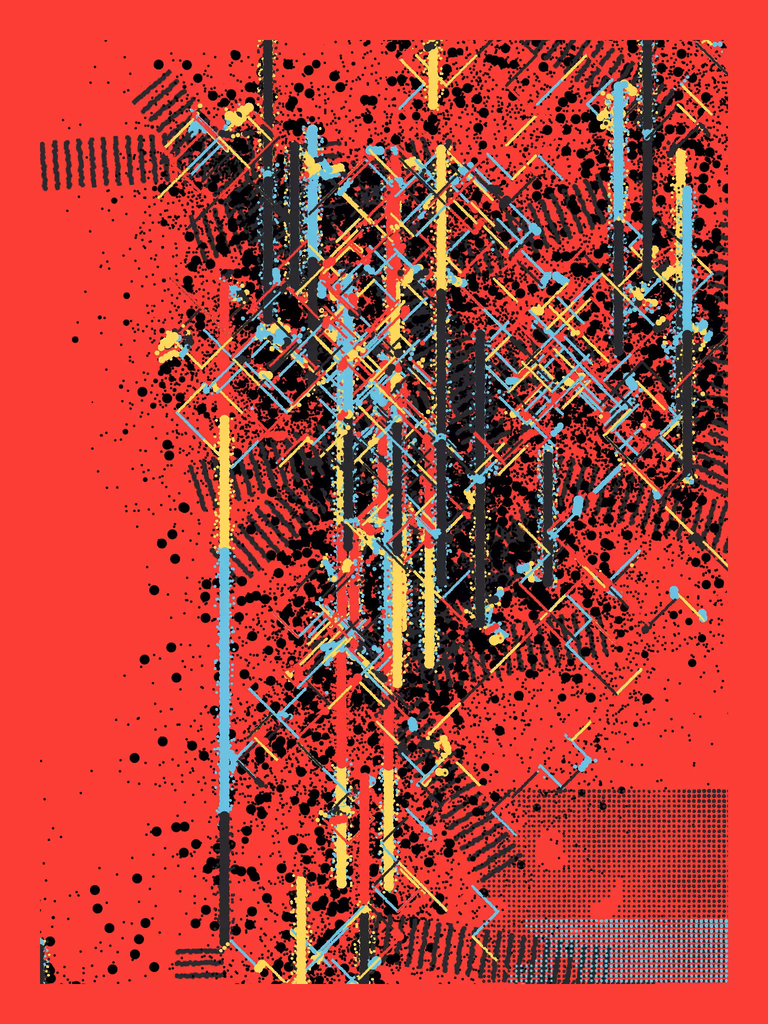 "Test Print" #60