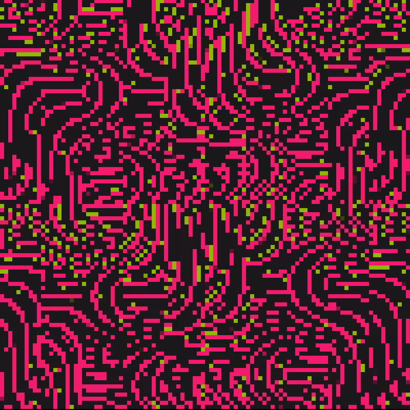 //p.1nk.(lemønade).10.(g1ft)\\ #45
