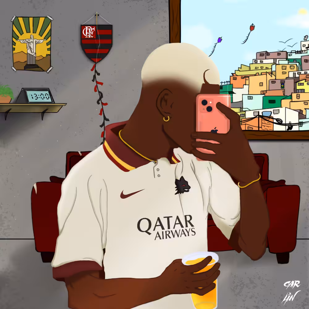 RIO