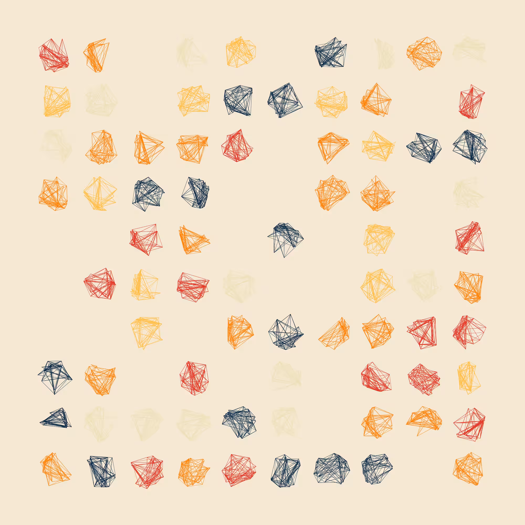 Basic Lines 311