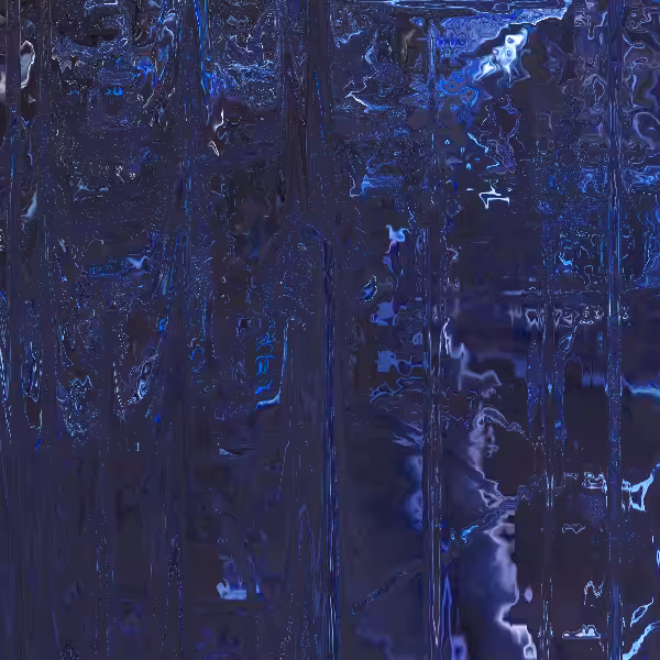 ethereal data circuits #193